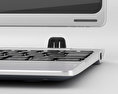 Acer Aspire Switch 10 Modelo 3d