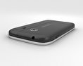 Samsung Galaxy Ace Style Dark Gray 3d model