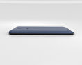 Asus MeMO Pad HD 7 Blue Modelo 3d