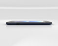 Asus MeMO Pad HD 7 Blue Modelo 3d