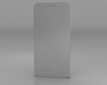 Asus Zenfone 4 Charcoal Black Modelo 3D