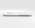 Samsung Galaxy S5 mini Shimmery White 3D 모델 