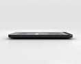 Asus Zenfone 5 Charcoal Black 3D модель