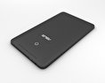 Asus VivoTab Note 8 Black 3D 모델 