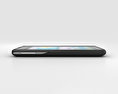 LG Optimus F5 (AS870) Black 3d model