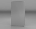 Asus Fonepad 7 (FE170CG) Weiß 3D-Modell