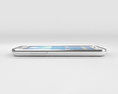 Samsung Galaxy Core Lite LTE Bianco Modello 3D
