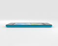 Acer Iconia One 7 B1-730 Cyan Modelo 3d