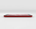 Asus Fonepad 7 (FE170CG) Red 3D-Modell