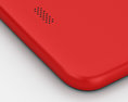 LG G Pad 10.1 Red 3Dモデル