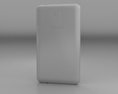 Asus Fonepad 7 (FE375CG) White 3d model