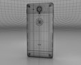 HP Slate 6 VoiceTab Gray 3Dモデル