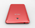 Asus Fonepad 7 (FE375CG) Red 3d model