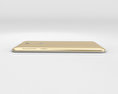Asus Fonepad 7 (FE375CG) Gold 3D 모델 