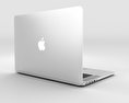 Apple MacBook Pro with Retina display 15 inch 2014 Modèle 3d