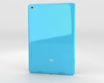 Xiaomi Mi Pad 7.9 inch Blue 3D-Modell