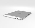 Acer Iconia A1-830 White 3d model