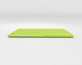 Xiaomi Mi Pad 7.9 inch Green Modello 3D