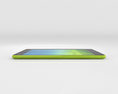 Xiaomi Mi Pad 7.9 inch Green 3D модель