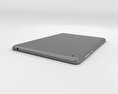 Xiaomi Mi Pad 7.9 inch Gray 3d model