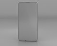 Nokia Lumia 530 Dark Grey 3D модель