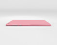 Xiaomi Mi Pad 7.9 inch Pink 3D 모델 