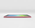 Xiaomi Mi Pad 7.9 inch Pink Modello 3D