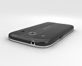 Samsung Galaxy Ace Style LTE Gray 3Dモデル