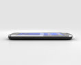 Samsung Galaxy Ace Style LTE Gray Modelo 3D