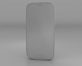 Samsung Galaxy Ace Style LTE Gray 3D модель