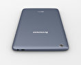 Lenovo Tab A8 Midnight Blue 3D 모델 