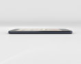 Lenovo Tab A8 Midnight Blue 3Dモデル