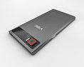 Lenovo Vibe Z2 Pro Titanium 3D 모델 