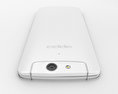 Oppo N1 mini White 3d model