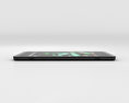 Nvidia Shield Tablet 3d model
