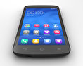 Huawei Honor 3C Play Black 3d model