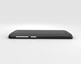 Huawei Honor 3C Play Black 3d model