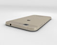 Huawei Ascend G7 Gold 3Dモデル