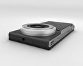 Panasonic Lumix Smart Camera 3D-Modell