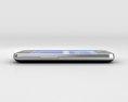 Samsung Galaxy Ace 4 Iris Charcoal 3D 모델 