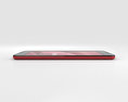 Asus Fonepad 8 (FE380CG) Red Modèle 3d
