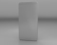 HTC Desire 820 Marble White Modello 3D