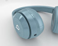 Beats by Dr. Dre Solo2 On-Ear Наушники Gray 3D модель