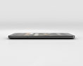 Huawei Ascend Mate 7 Obsidian Black 3D 모델 