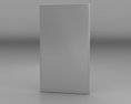Asus MeMO Pad 7 Gentle Black 3D 모델 