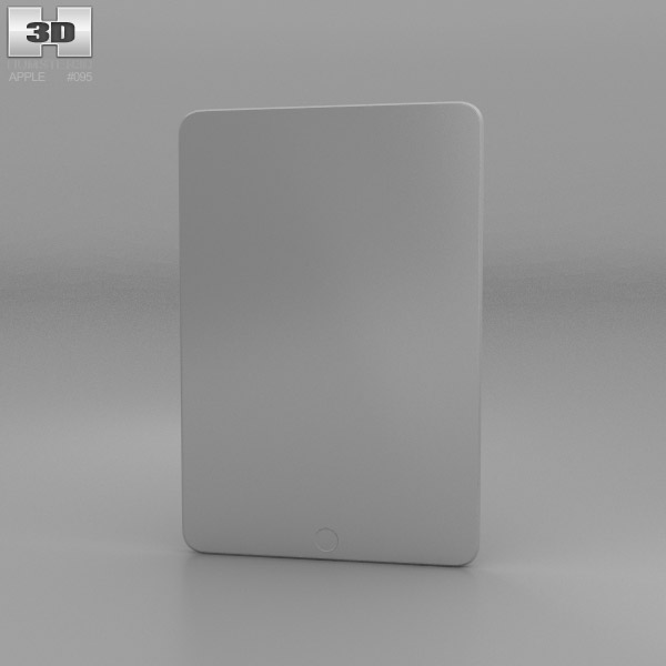 gray ipad mini 3 colors