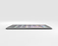 Apple iPad Air 2 Cellular Space Grey Modello 3D