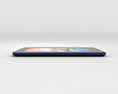 Lenovo Tab A7 Midnight Blue 3D 모델 