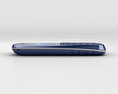 Samsung E1205 Blue 3d model