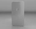 Motorola Nexus 6 Cloud White Modello 3D